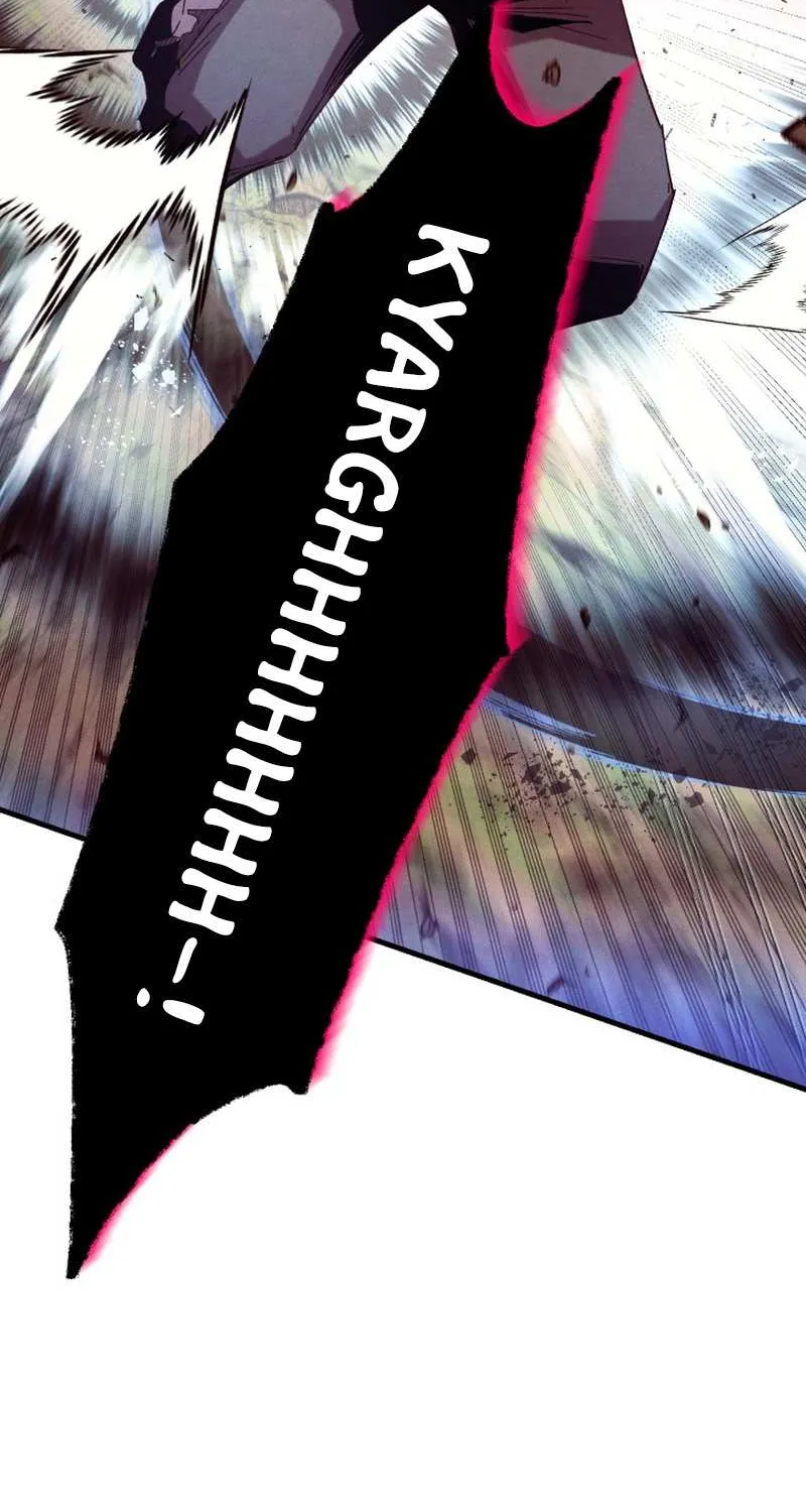 Read Lightning Degree chapter 171 image 66 on Lezhin