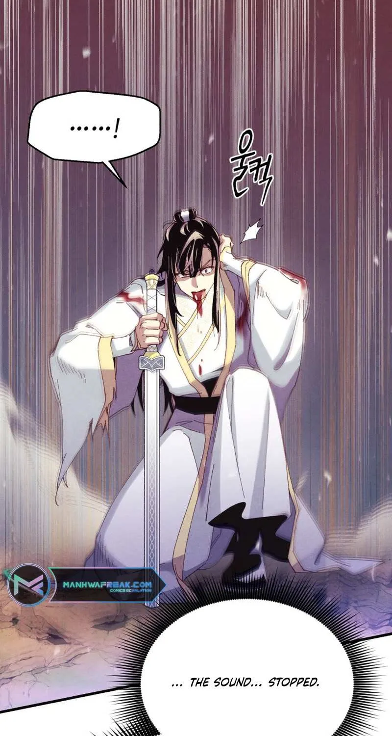 Read Lightning Degree chapter 171 image 68 on Lezhin