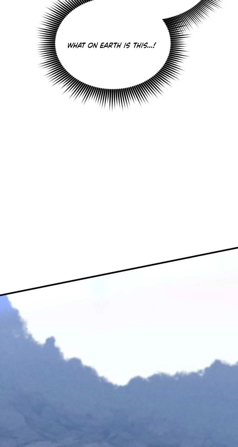 Read Lightning Degree chapter 171 image 69 on Lezhin