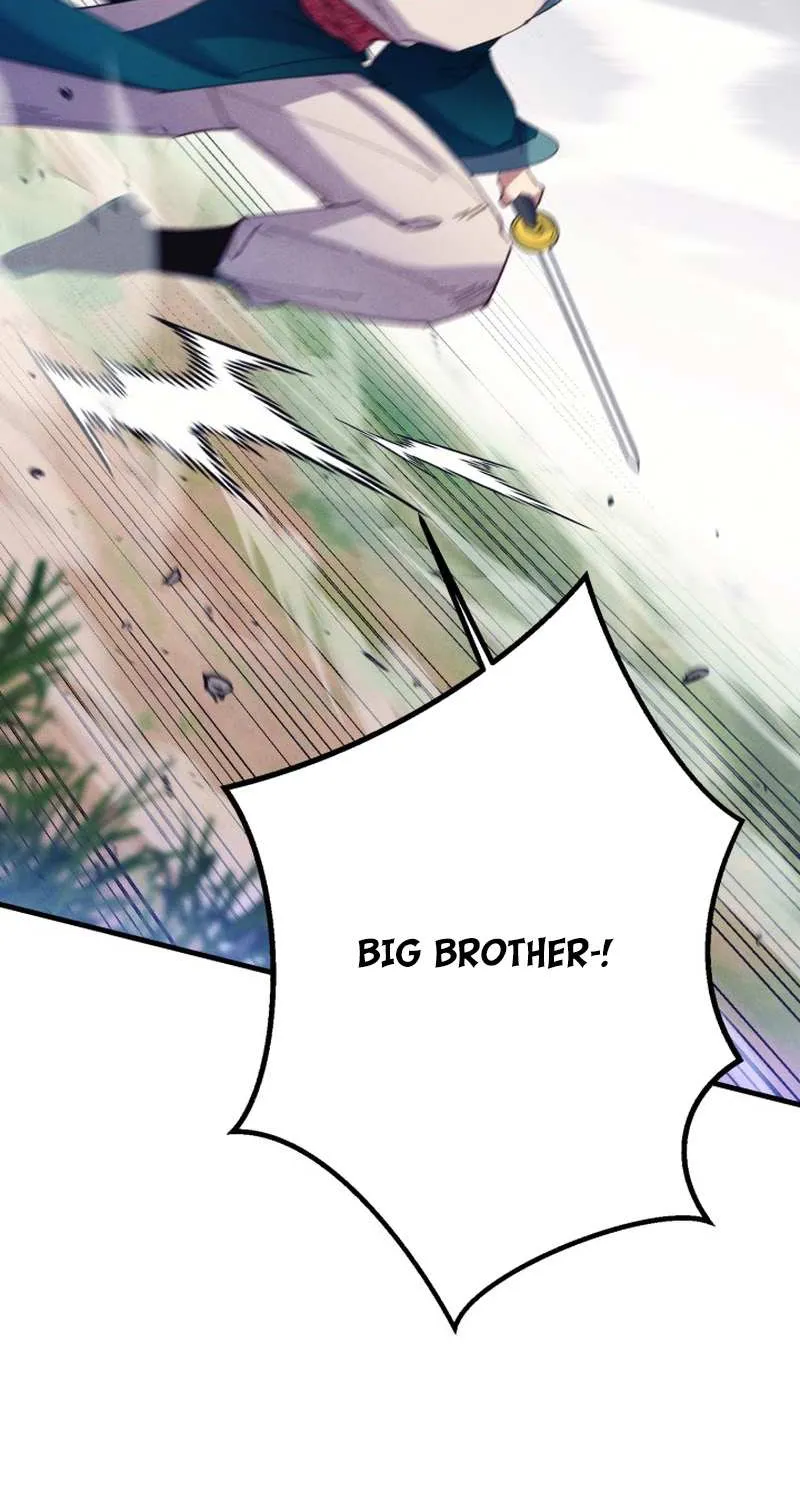 Read Lightning Degree chapter 171 image 7 on Lezhin