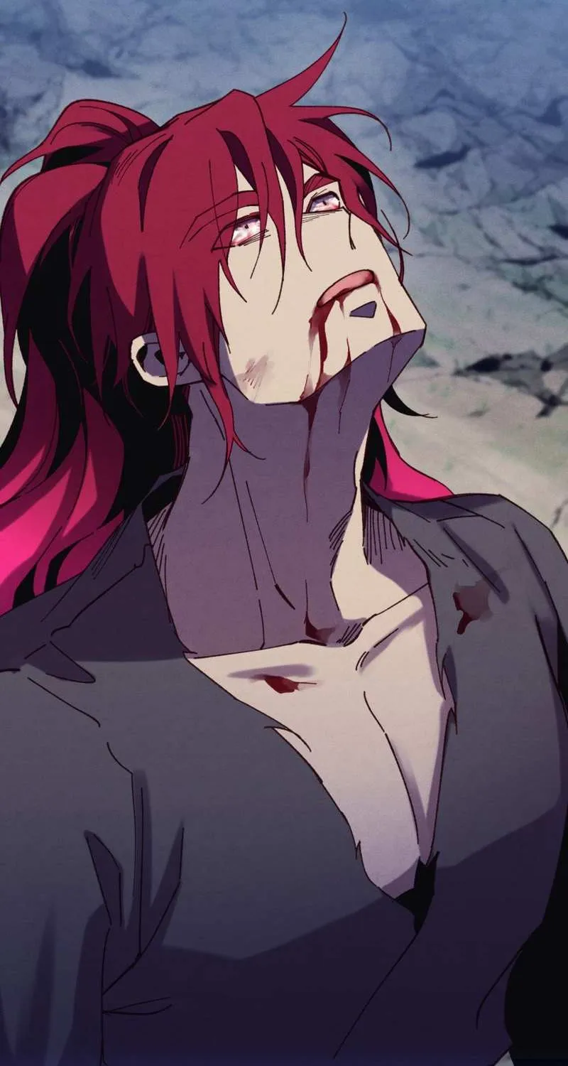 Read Lightning Degree chapter 171 image 70 on Lezhin