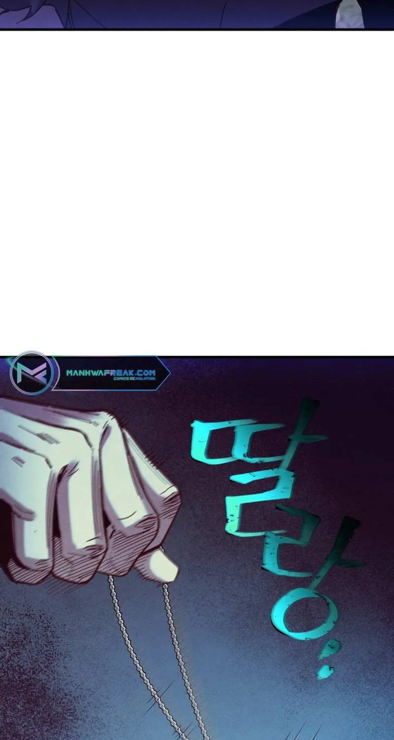 Read Lightning Degree chapter 171 image 71 on Lezhin