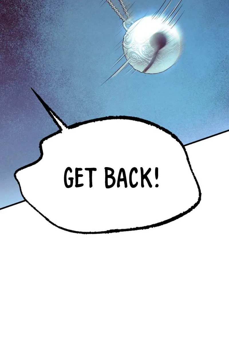Read Lightning Degree chapter 171 image 72 on Lezhin