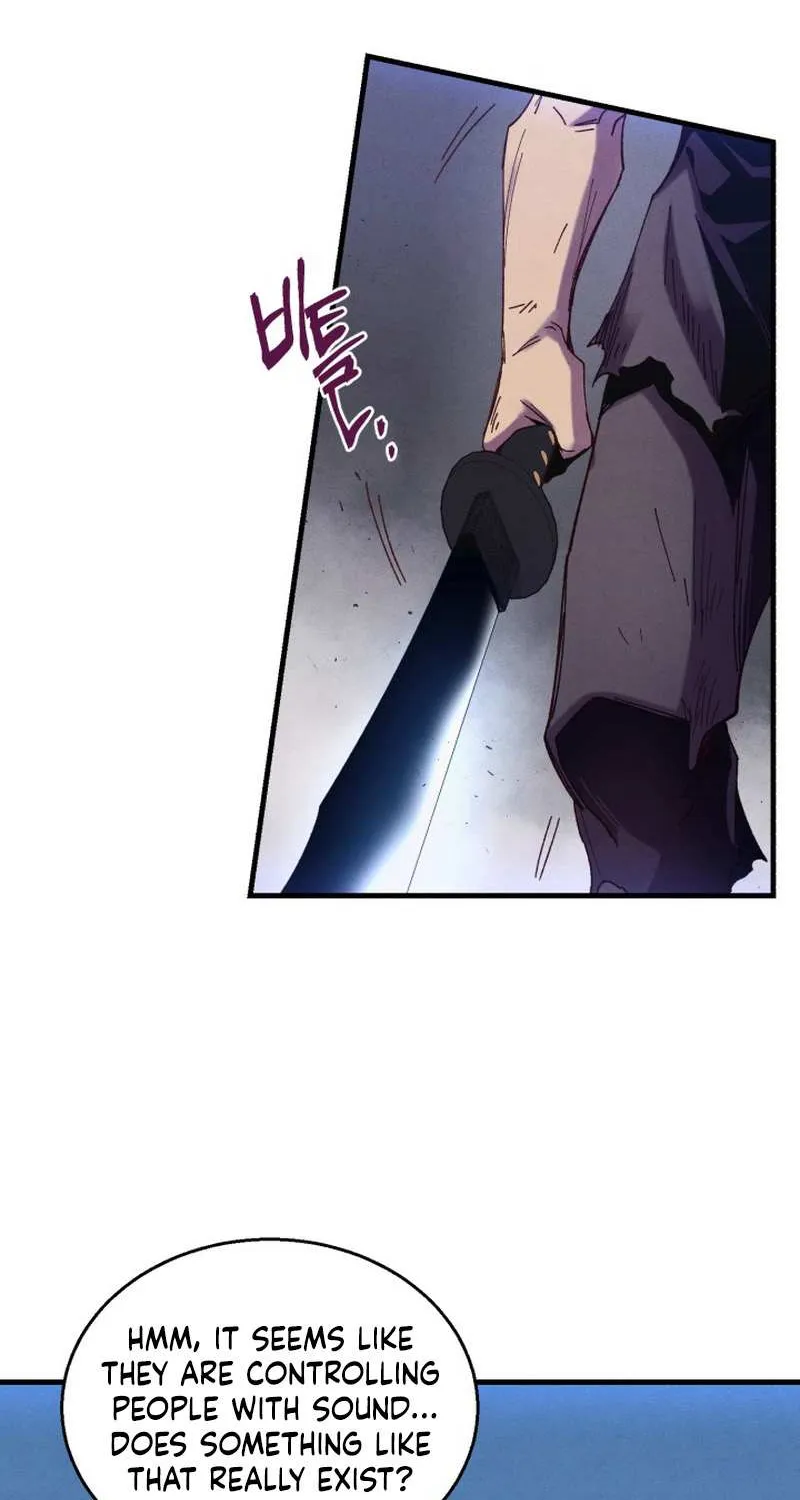 Read Lightning Degree chapter 171 image 74 on Lezhin