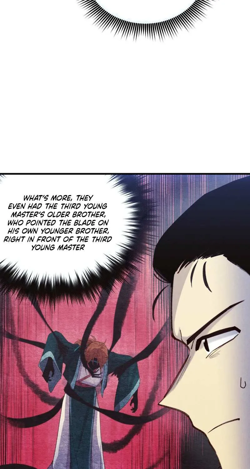 Read Lightning Degree chapter 171 image 76 on Lezhin