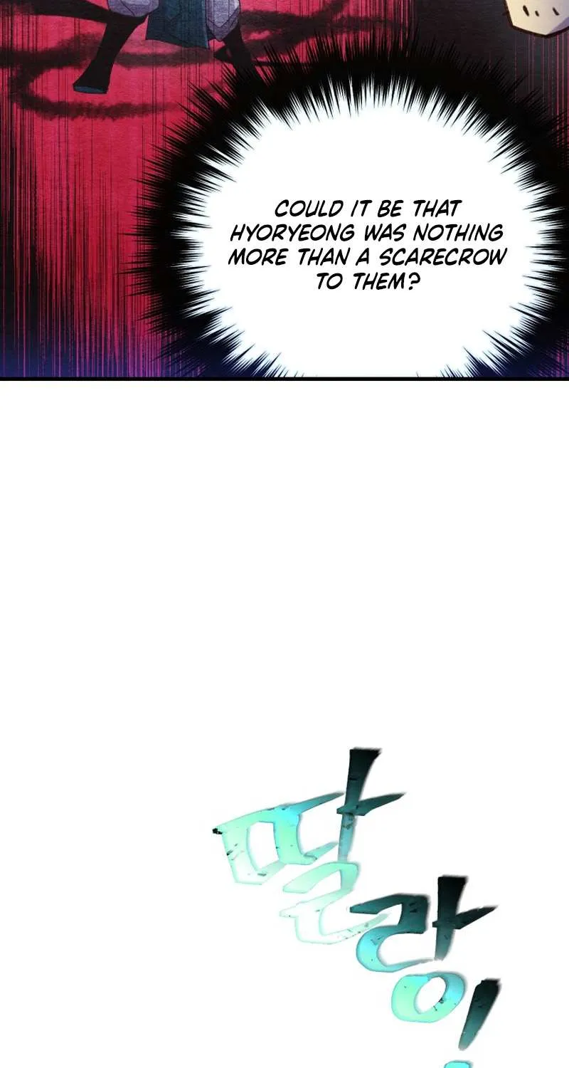 Read Lightning Degree chapter 171 image 77 on Lezhin