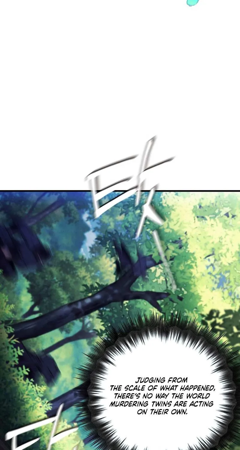 Read Lightning Degree chapter 171 image 78 on Lezhin
