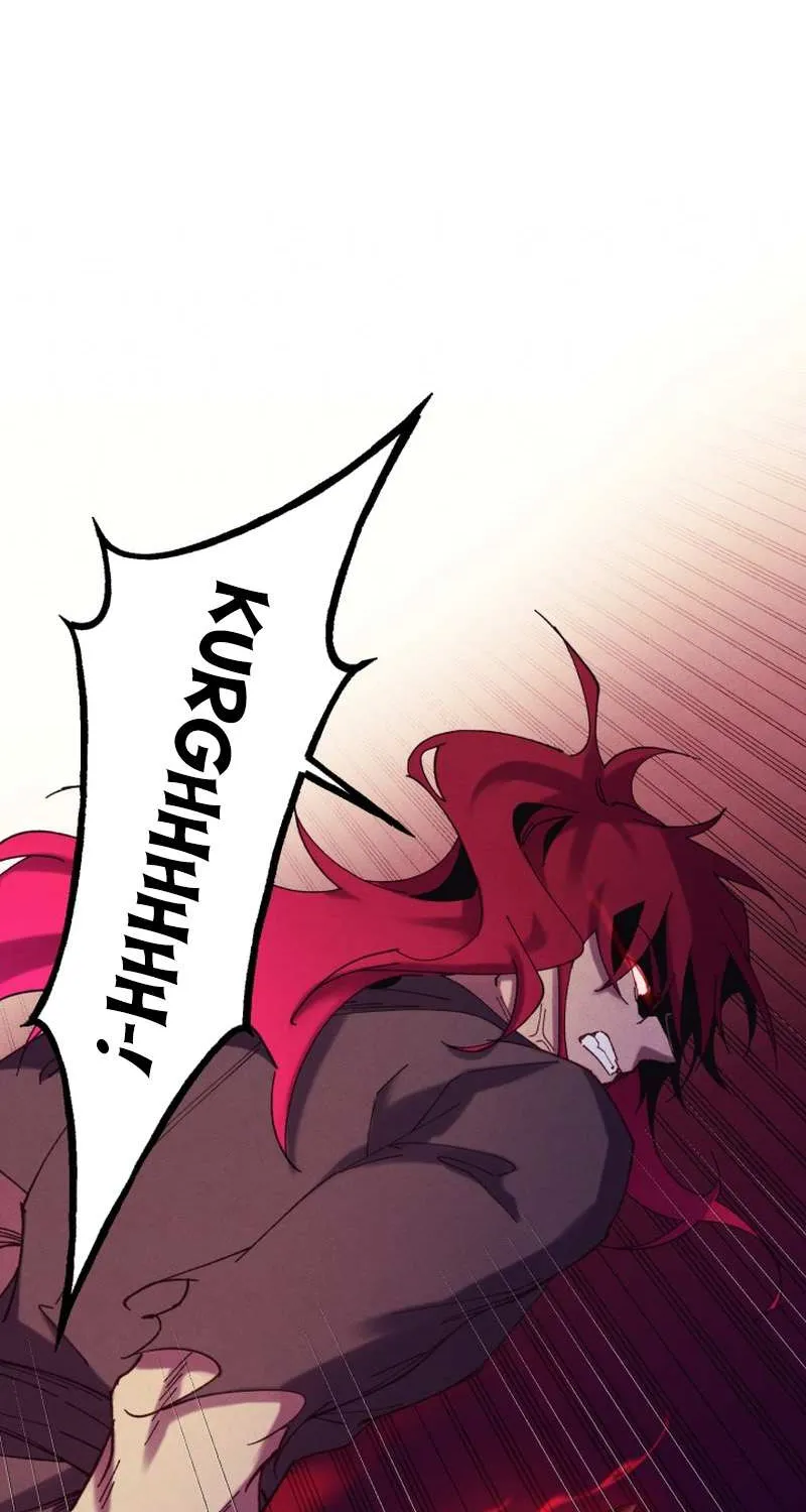 Read Lightning Degree chapter 171 image 8 on Lezhin