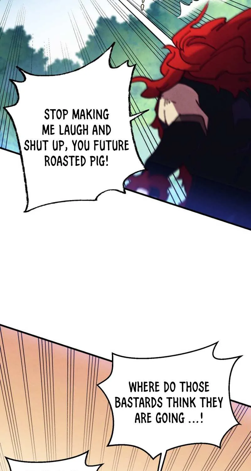 Read Lightning Degree chapter 171 image 81 on Lezhin