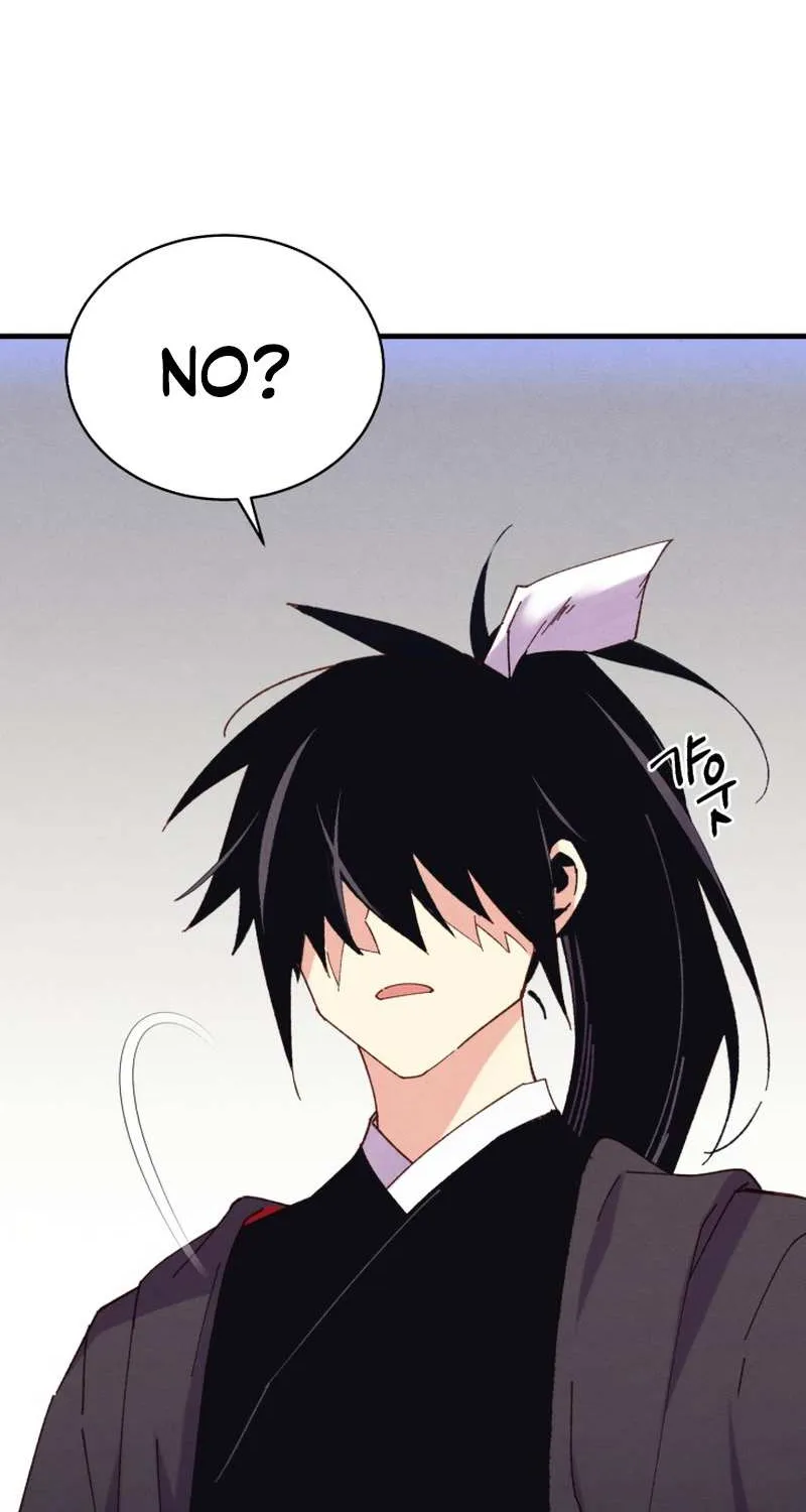 Read Lightning Degree chapter 171 image 86 on Lezhin