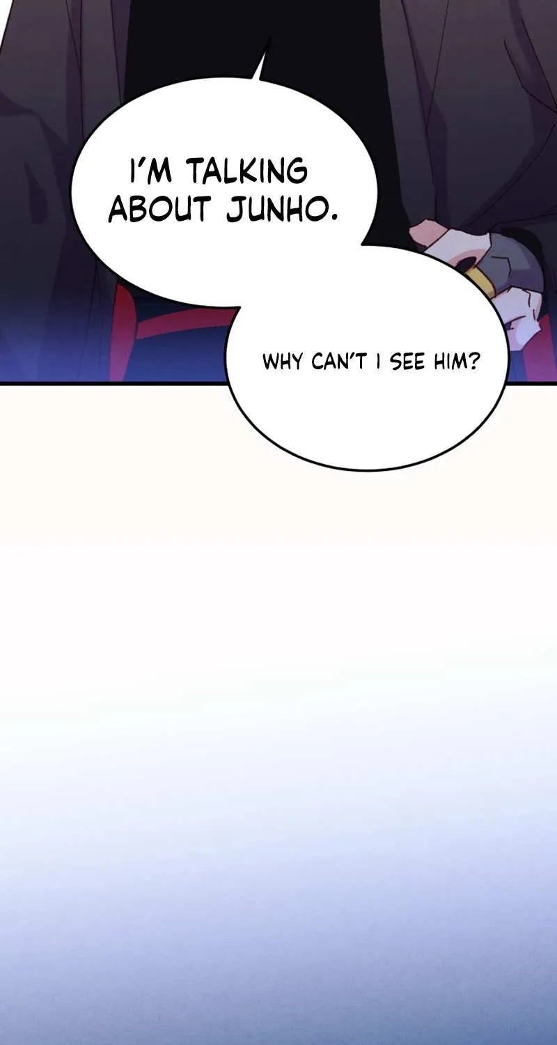 Read Lightning Degree chapter 171 image 87 on Lezhin