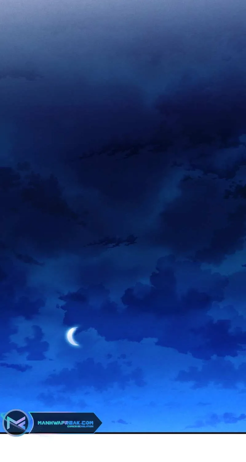 Read Lightning Degree chapter 171 image 88 on Lezhin