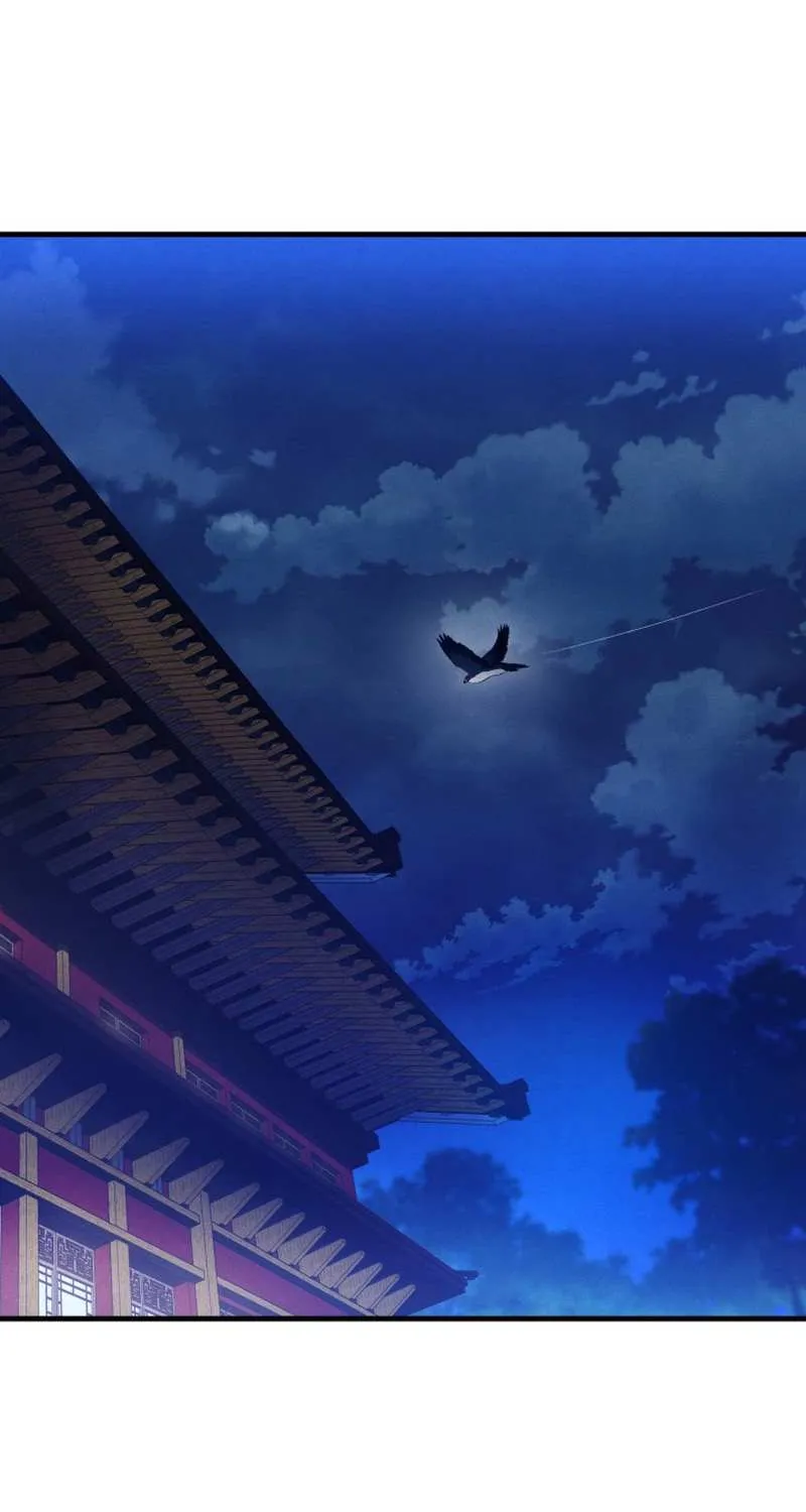 Read Lightning Degree chapter 171 image 89 on Lezhin
