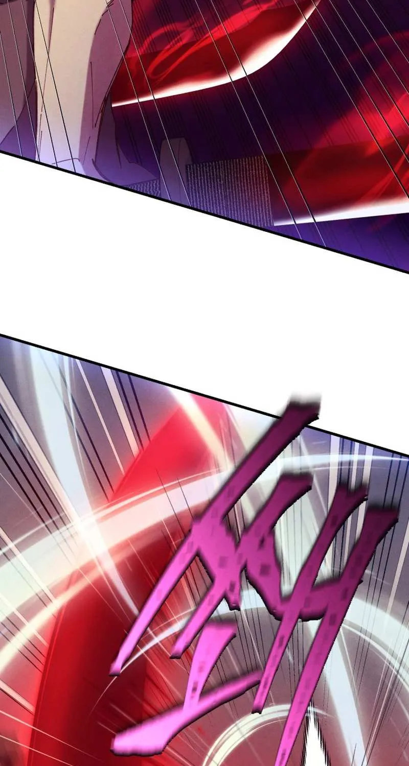 Read Lightning Degree chapter 171 image 9 on Lezhin