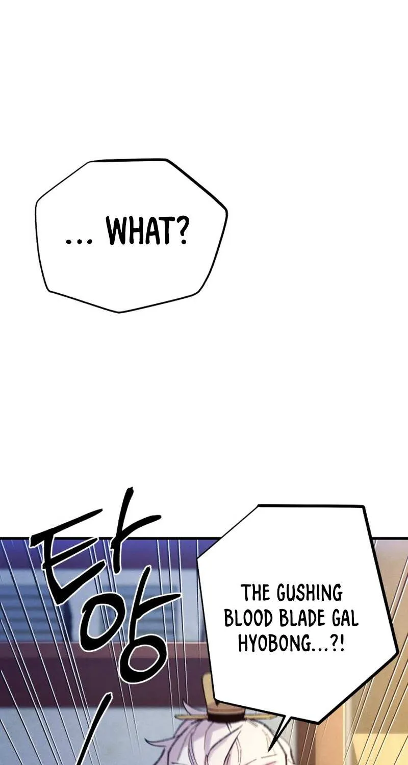 Read Lightning Degree chapter 171 image 90 on Lezhin