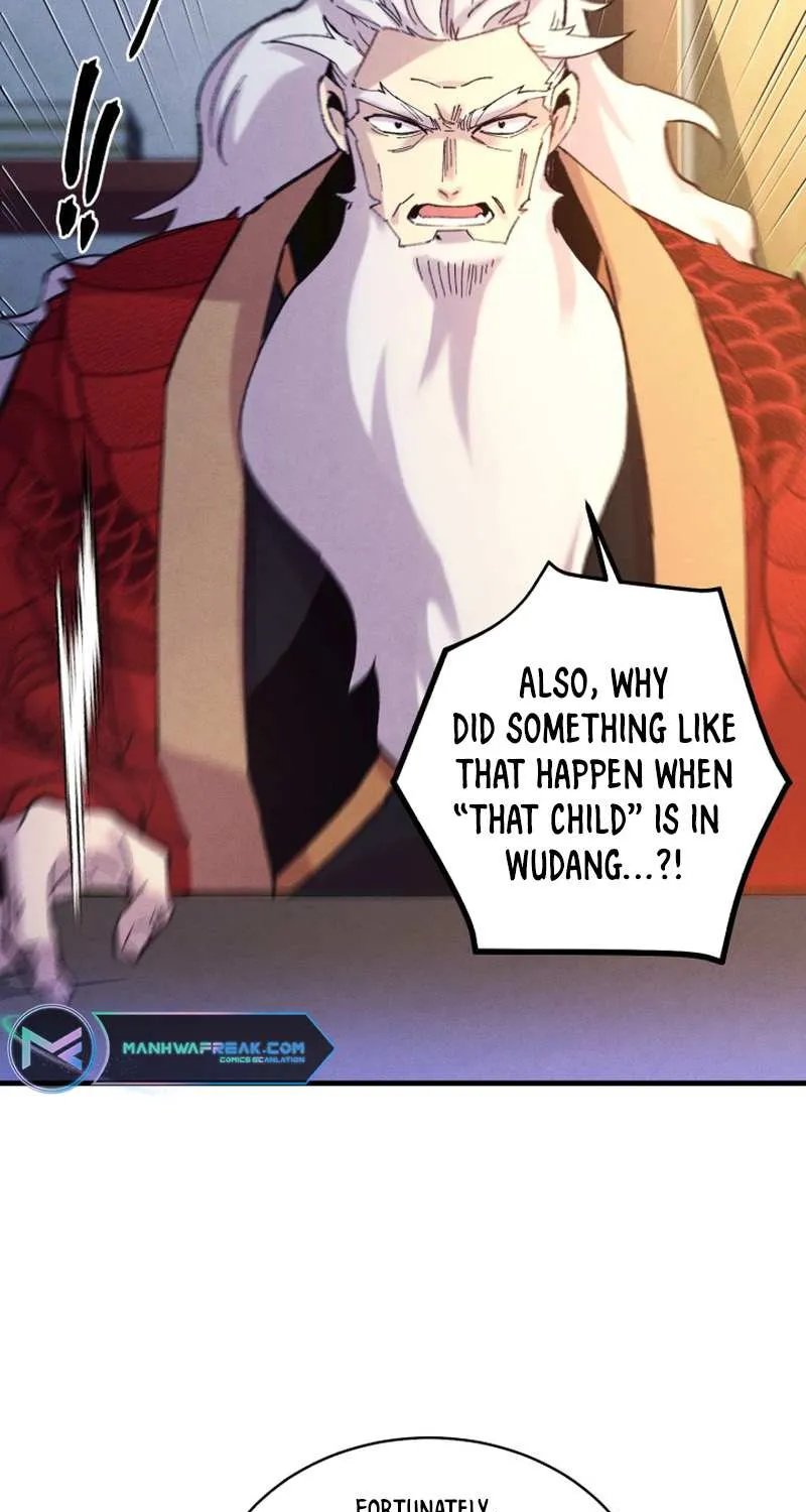 Read Lightning Degree chapter 171 image 91 on Lezhin
