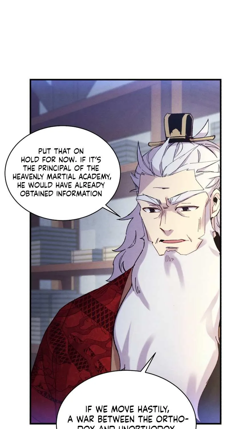 Read Lightning Degree chapter 171 image 93 on Lezhin
