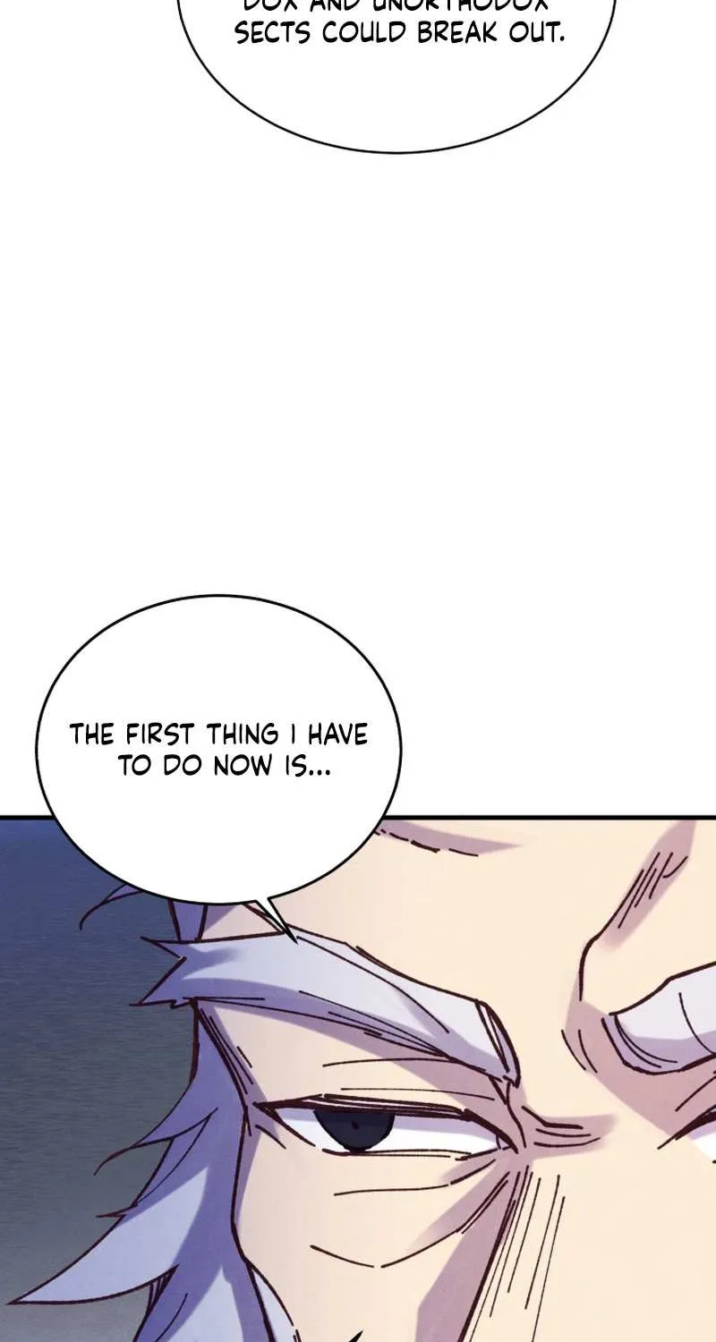 Read Lightning Degree chapter 171 image 94 on Lezhin