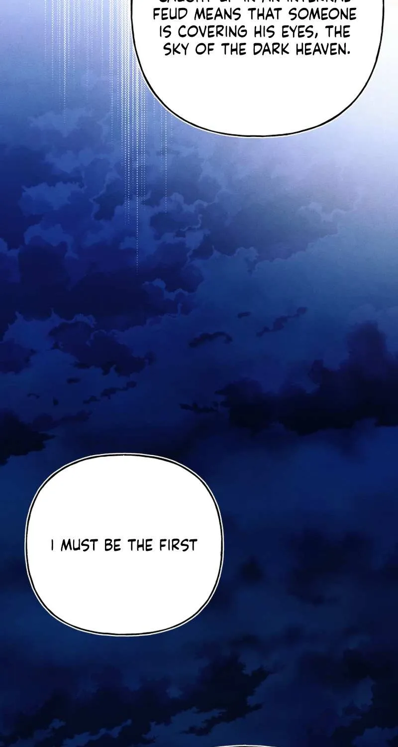 Read Lightning Degree chapter 171 image 96 on Lezhin
