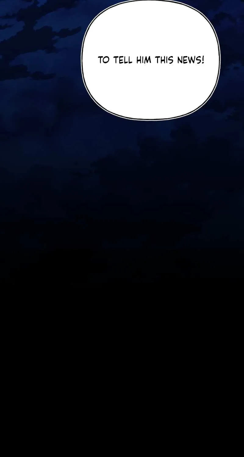 Read Lightning Degree chapter 171 image 97 on Lezhin