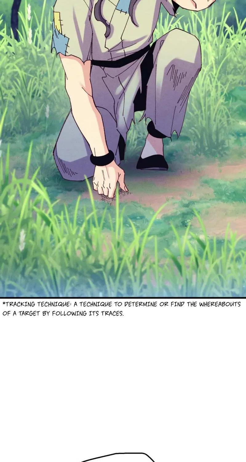 Read Lightning Degree chapter 172 image 10 on Lezhin