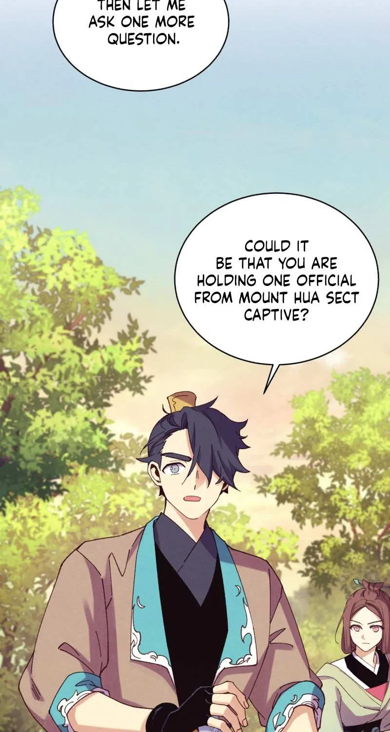 Read Lightning Degree chapter 172 image 20 on Lezhin