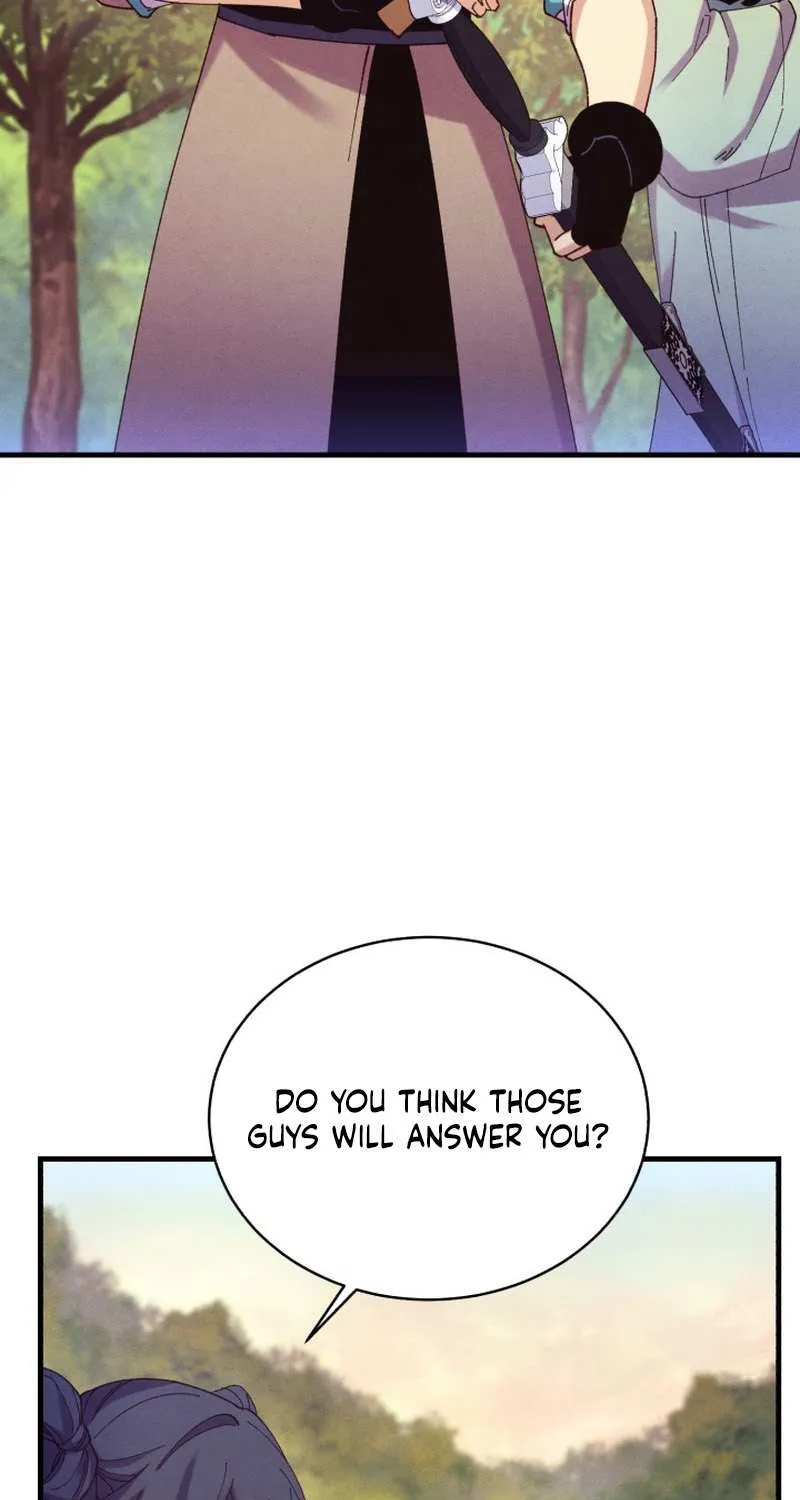 Read Lightning Degree chapter 172 image 21 on Lezhin