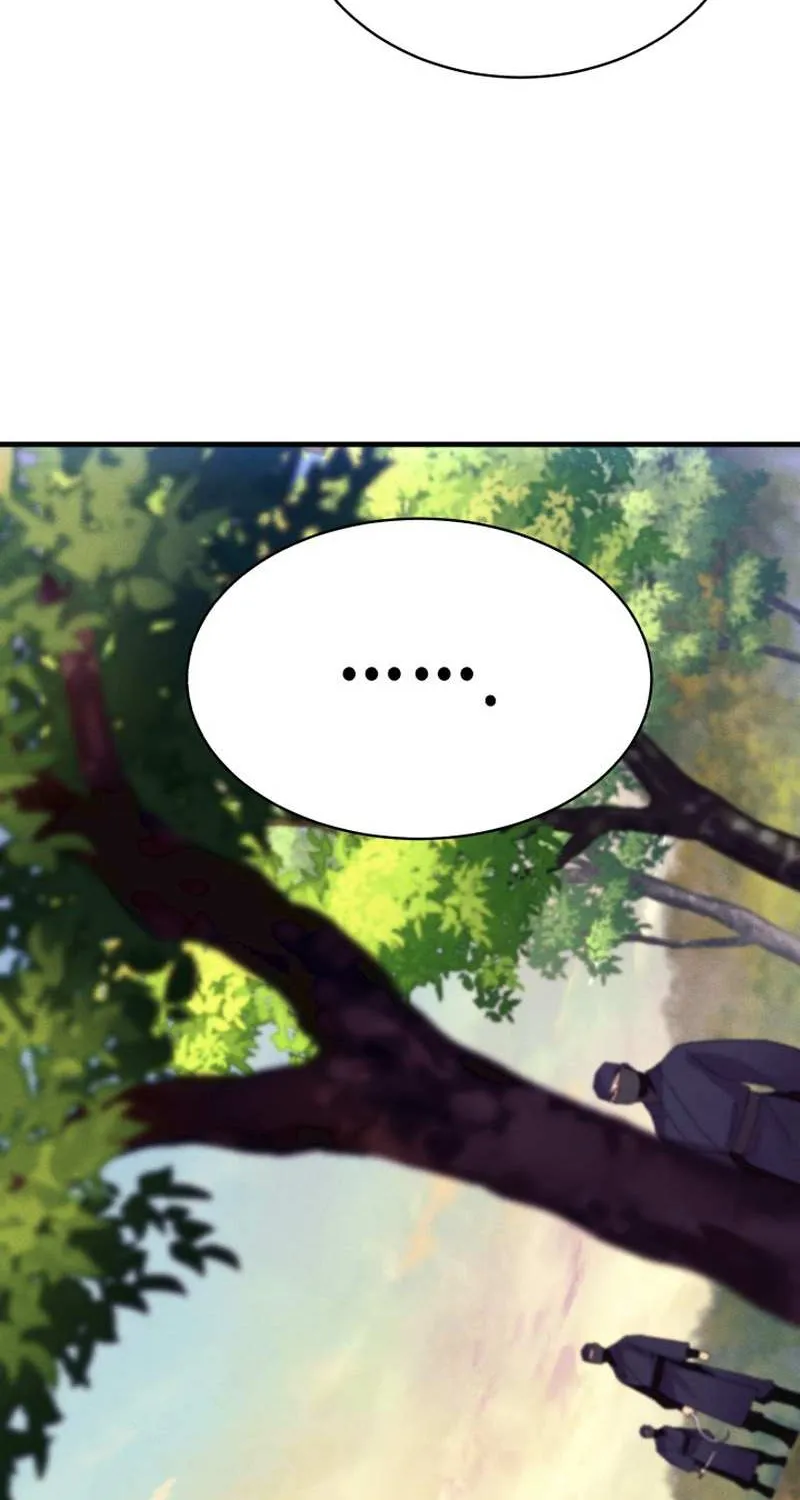 Read Lightning Degree chapter 172 image 24 on Lezhin