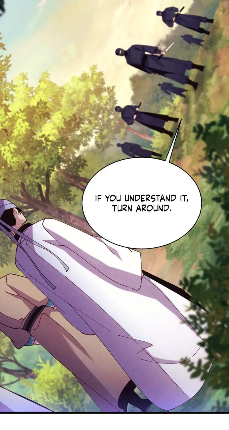 Read Lightning Degree chapter 172 image 25 on Lezhin