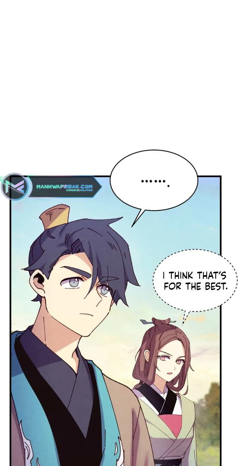 Read Lightning Degree chapter 172 image 26 on Lezhin