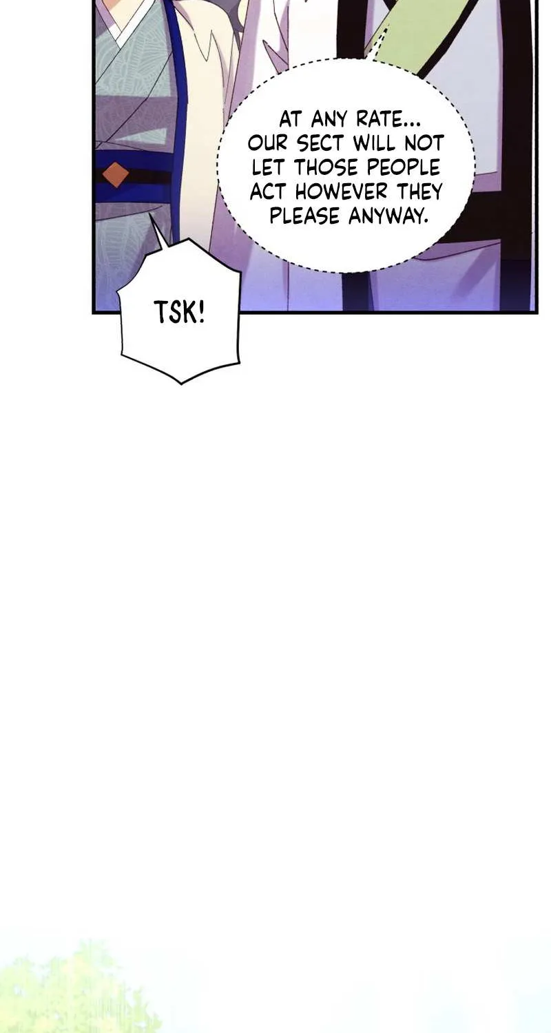 Read Lightning Degree chapter 172 image 28 on Lezhin