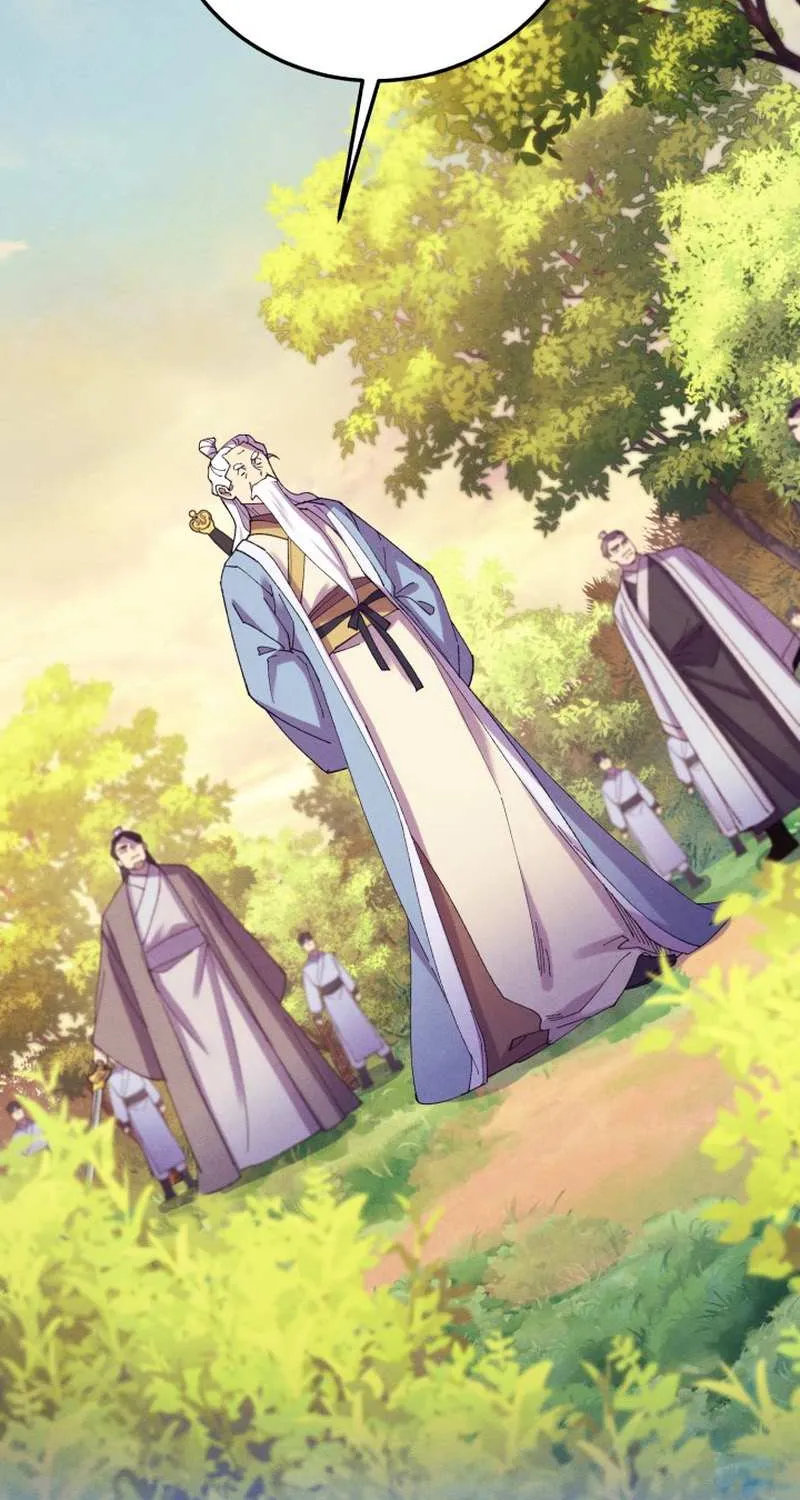 Read Lightning Degree chapter 172 image 35 on Lezhin