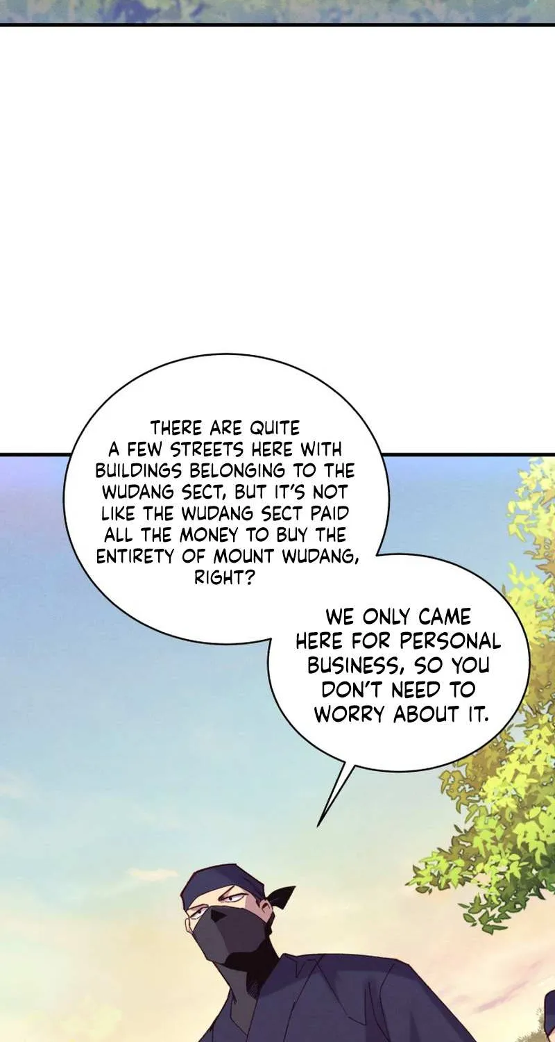 Read Lightning Degree chapter 172 image 36 on Lezhin