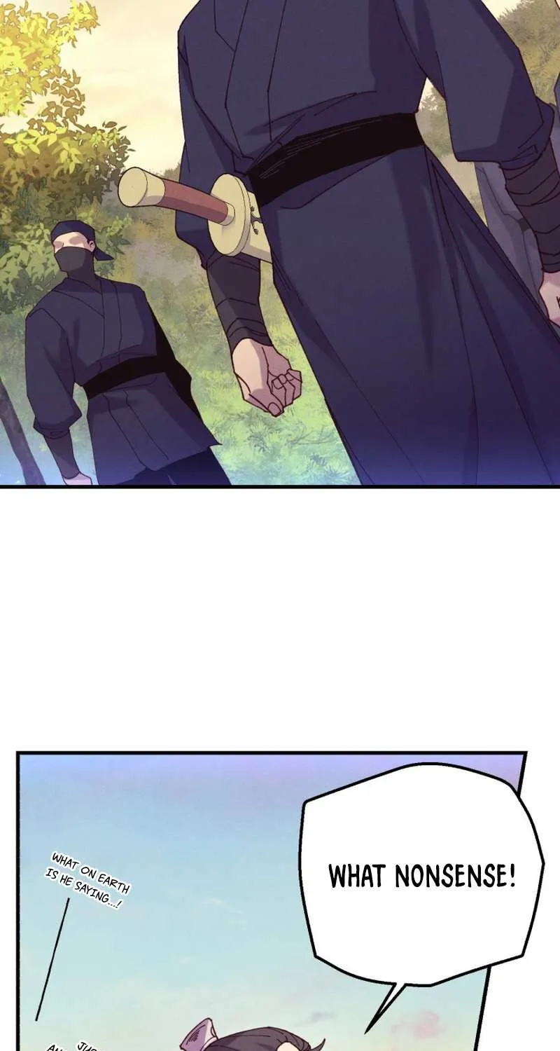 Read Lightning Degree chapter 172 image 37 on Lezhin