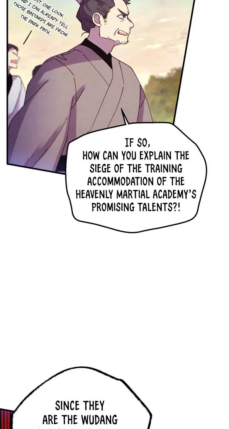 Read Lightning Degree chapter 172 image 38 on Lezhin
