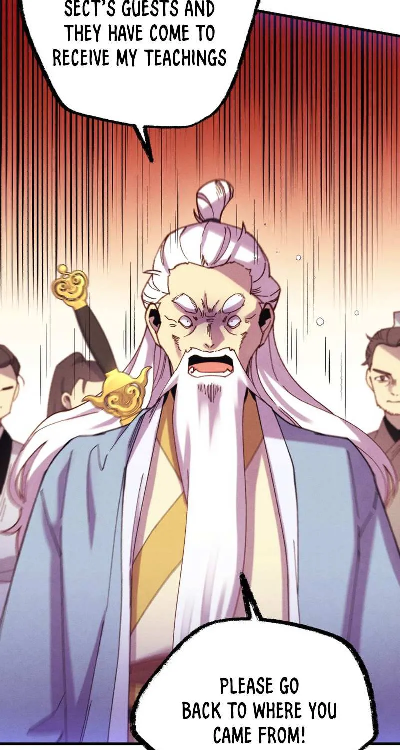 Read Lightning Degree chapter 172 image 39 on Lezhin