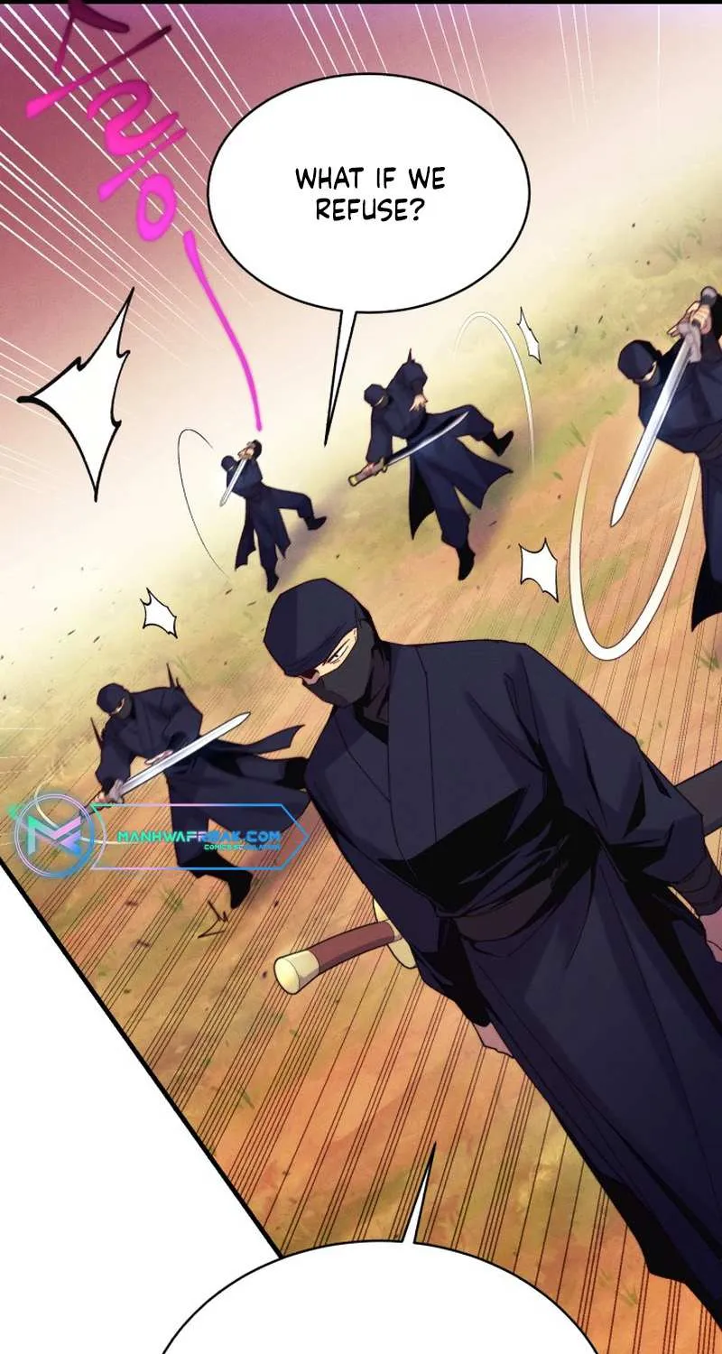 Read Lightning Degree chapter 172 image 41 on Lezhin