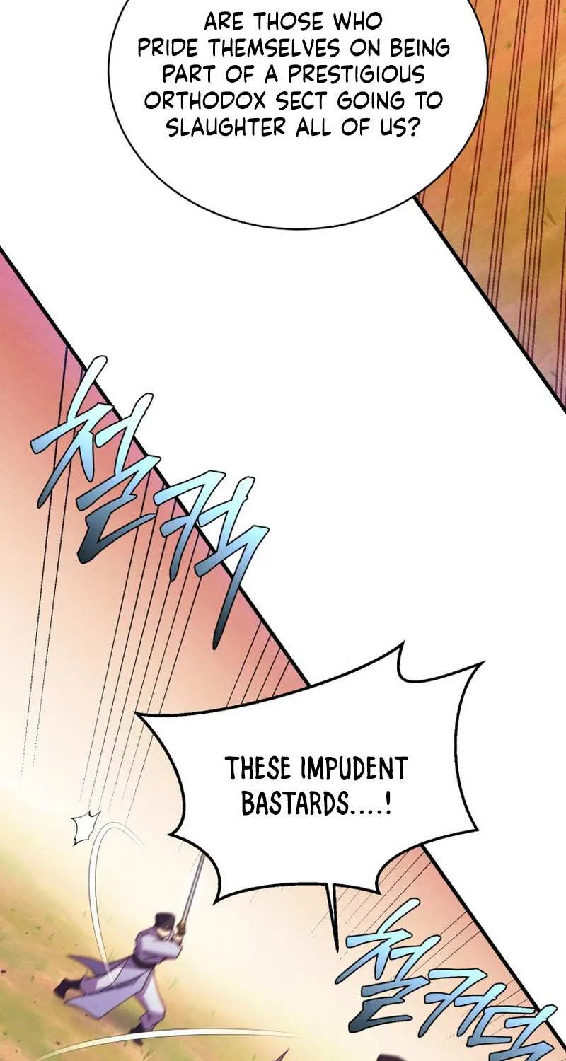 Read Lightning Degree chapter 172 image 42 on Lezhin