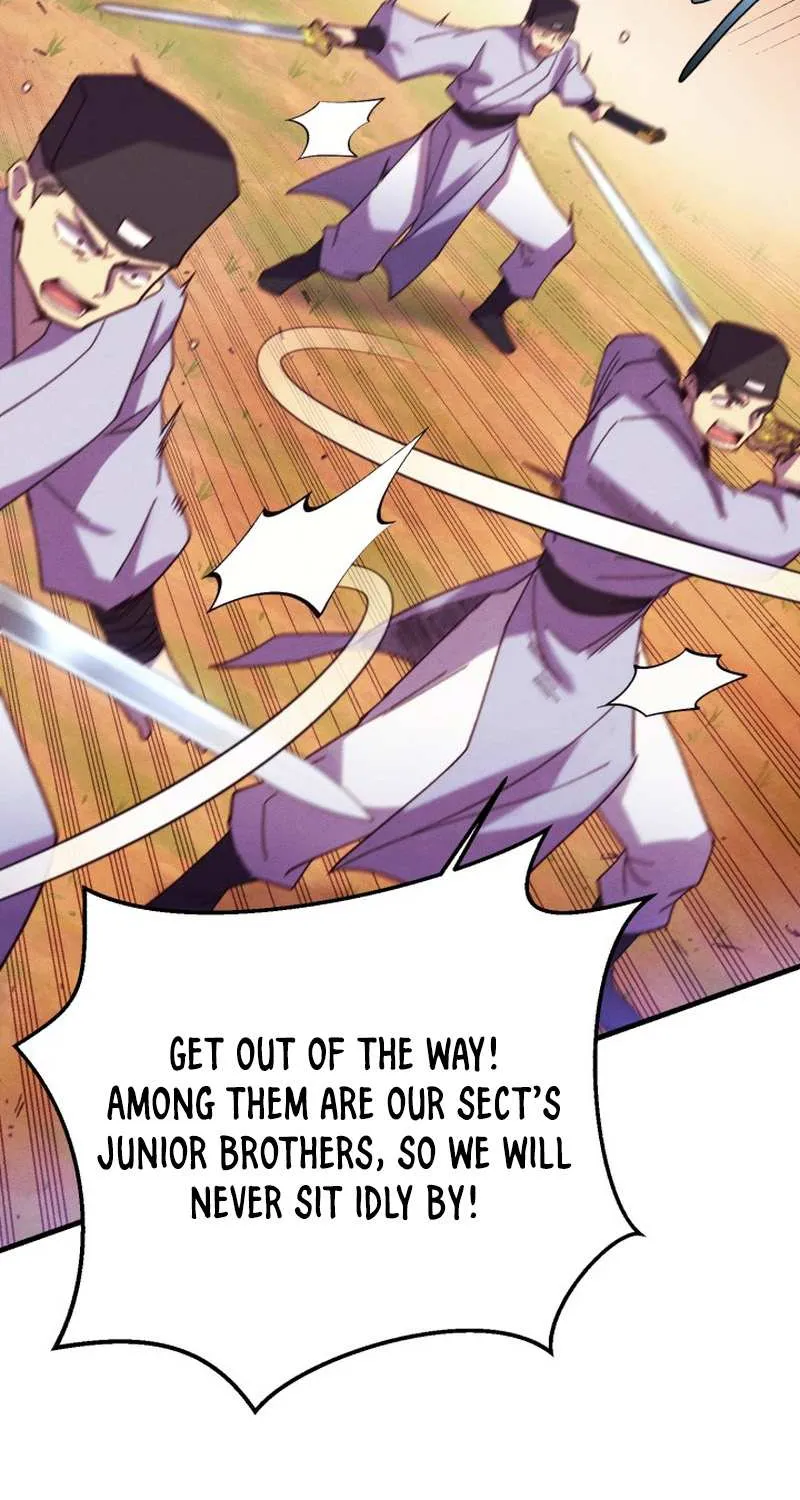Read Lightning Degree chapter 172 image 43 on Lezhin