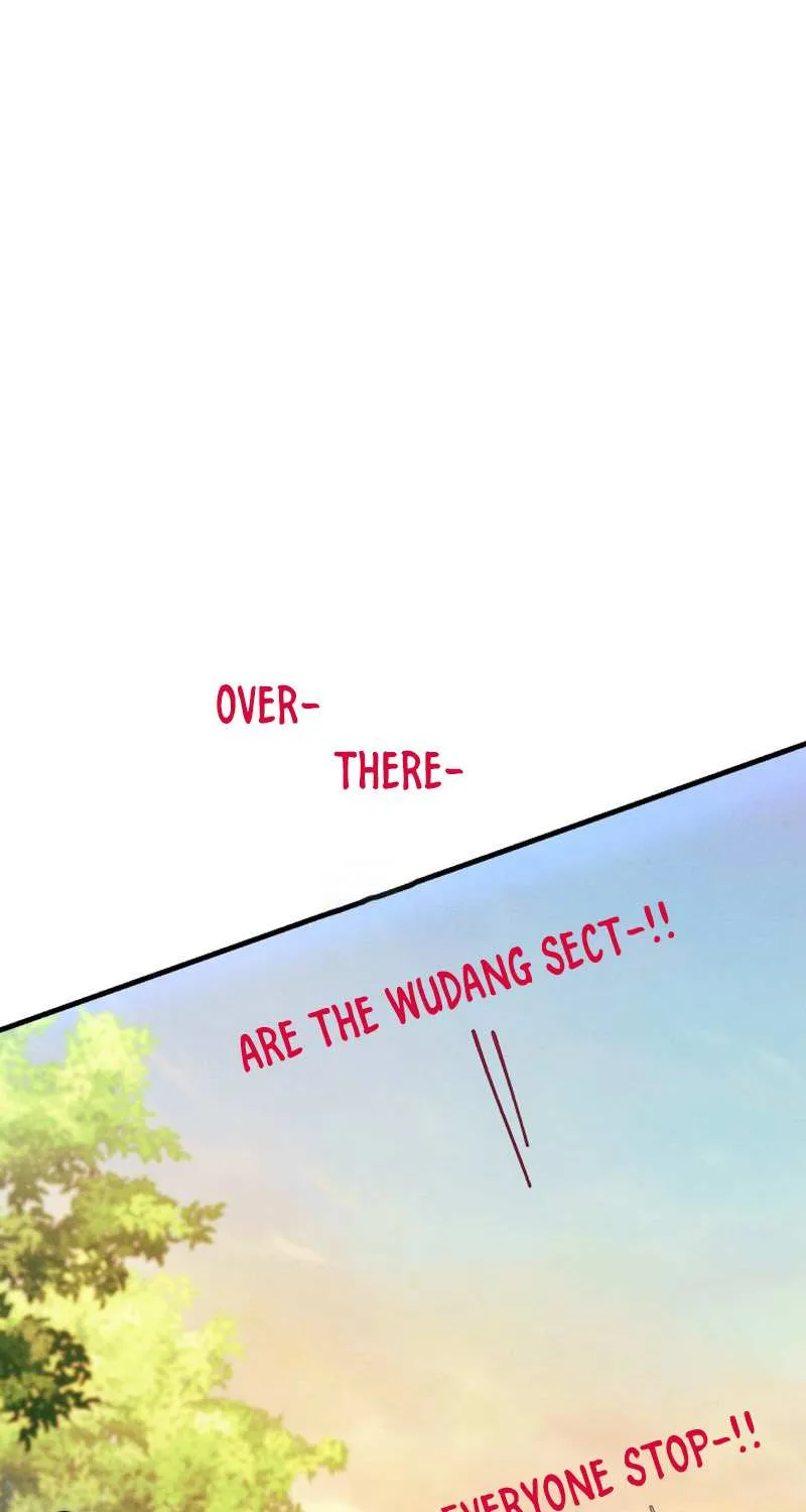Read Lightning Degree chapter 172 image 44 on Lezhin