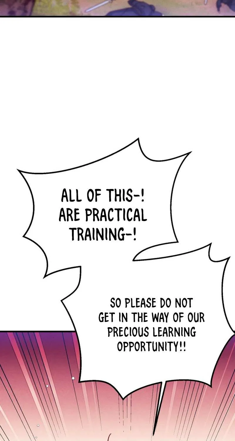 Read Lightning Degree chapter 172 image 47 on Lezhin