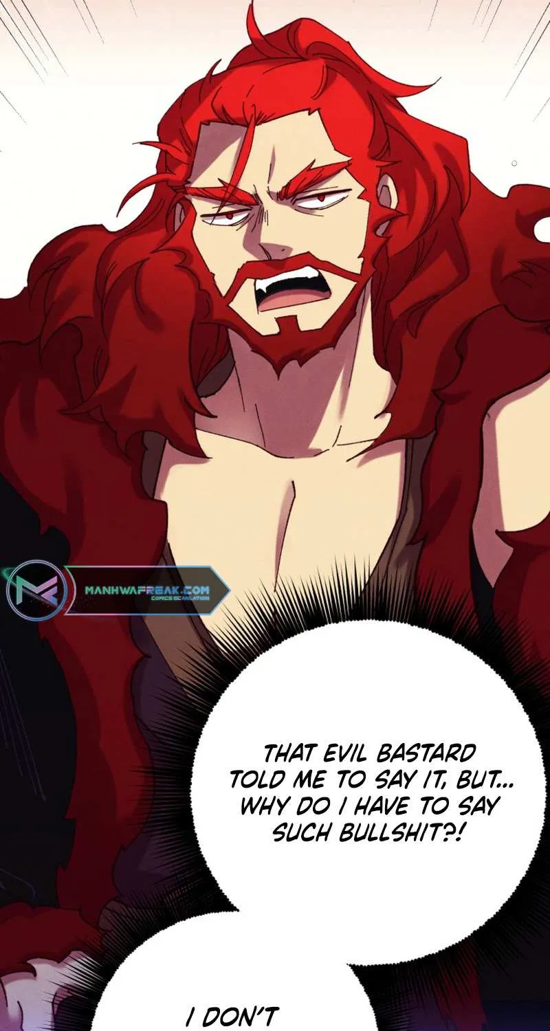 Read Lightning Degree chapter 172 image 48 on Lezhin