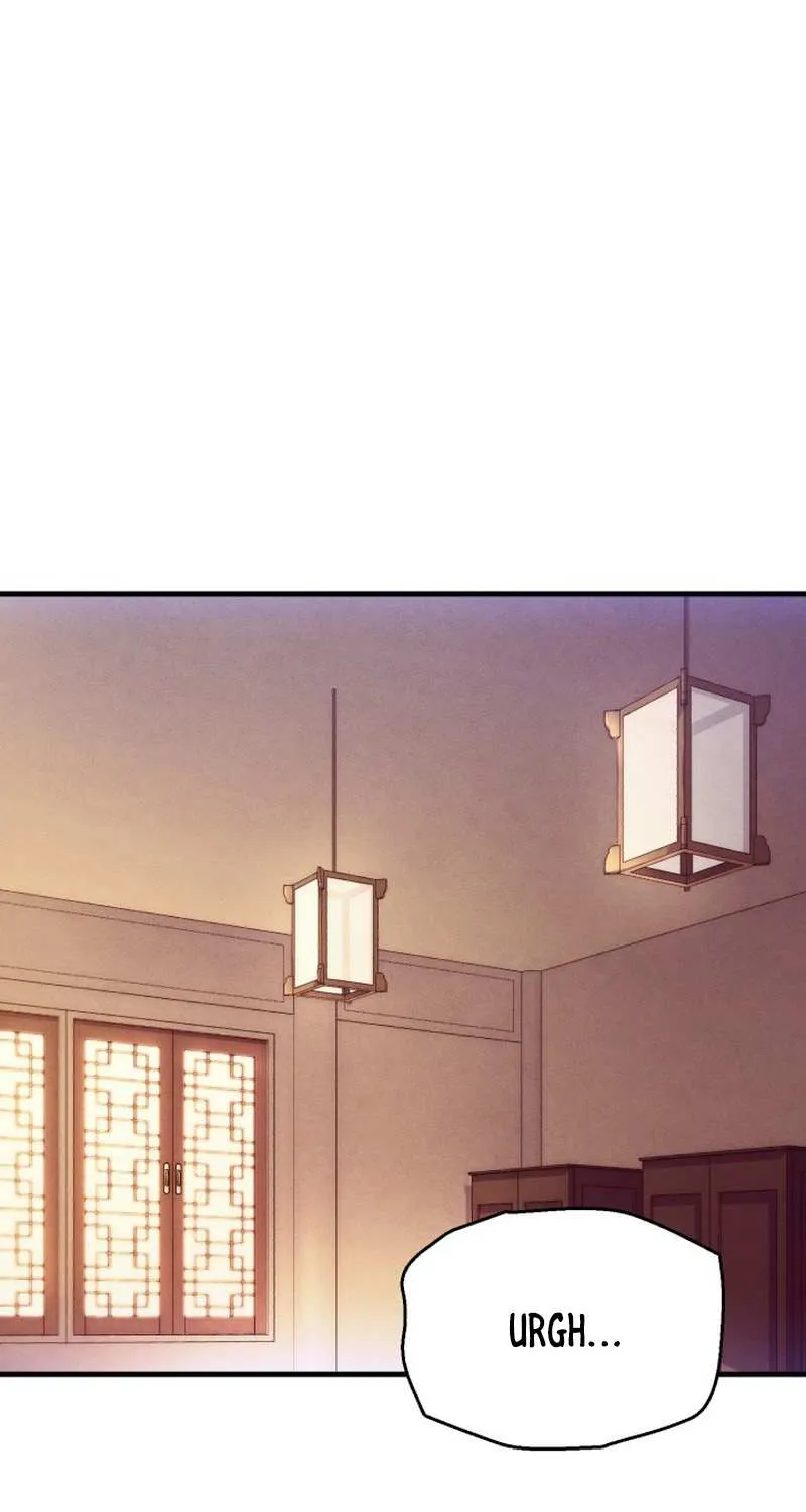 Read Lightning Degree chapter 172 image 51 on Lezhin