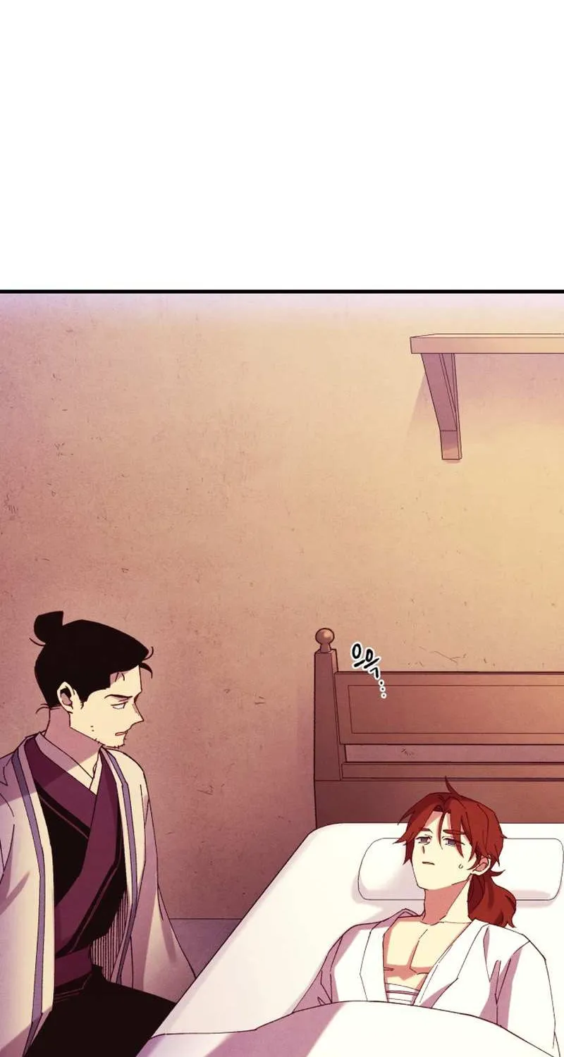 Read Lightning Degree chapter 172 image 52 on Lezhin