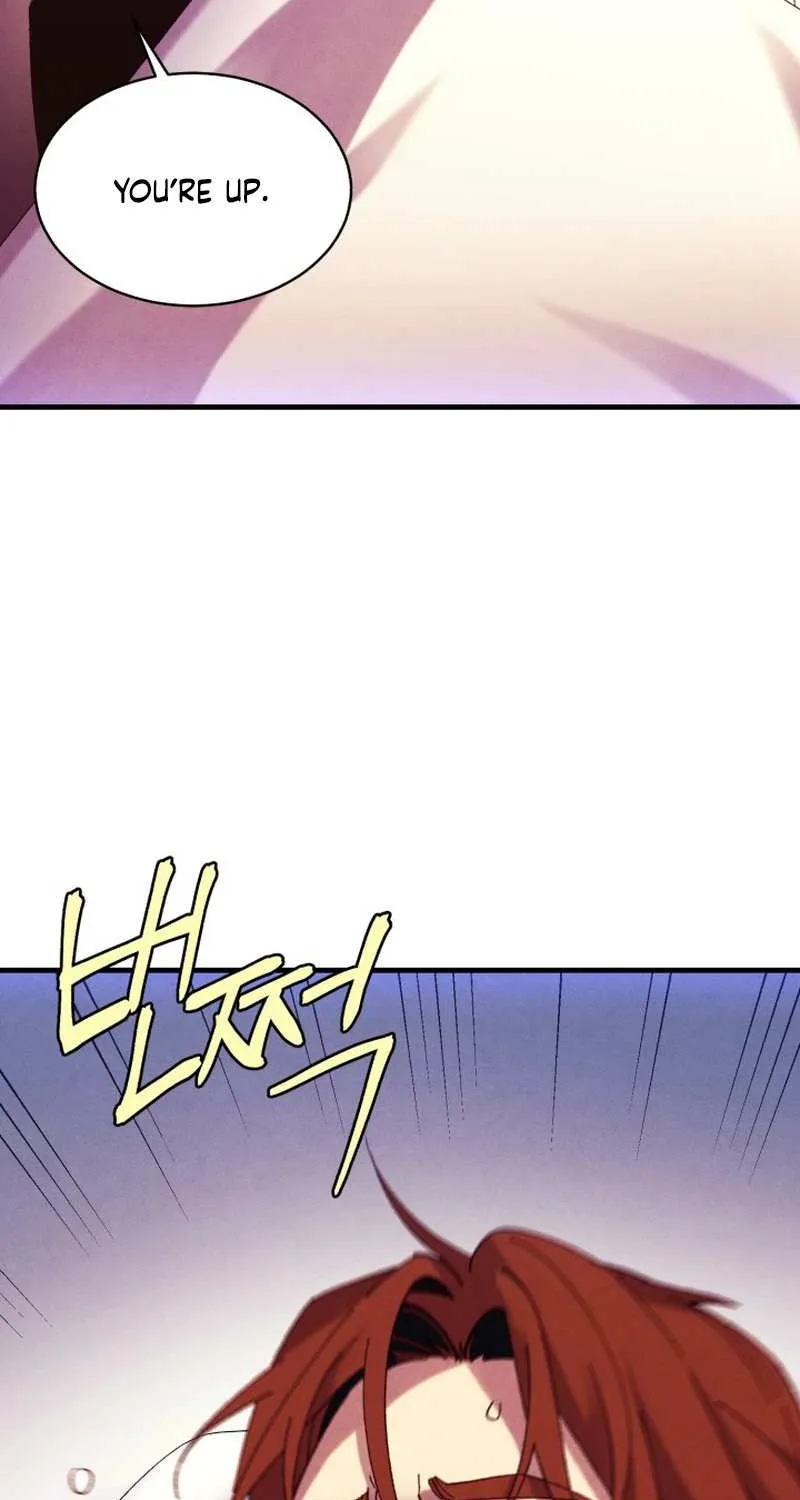 Read Lightning Degree chapter 172 image 53 on Lezhin
