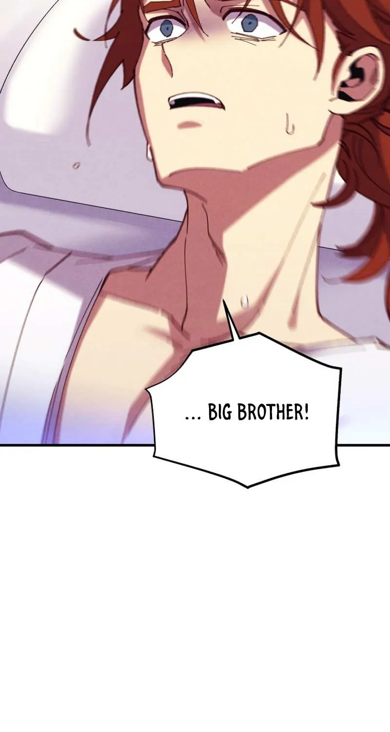 Read Lightning Degree chapter 172 image 54 on Lezhin