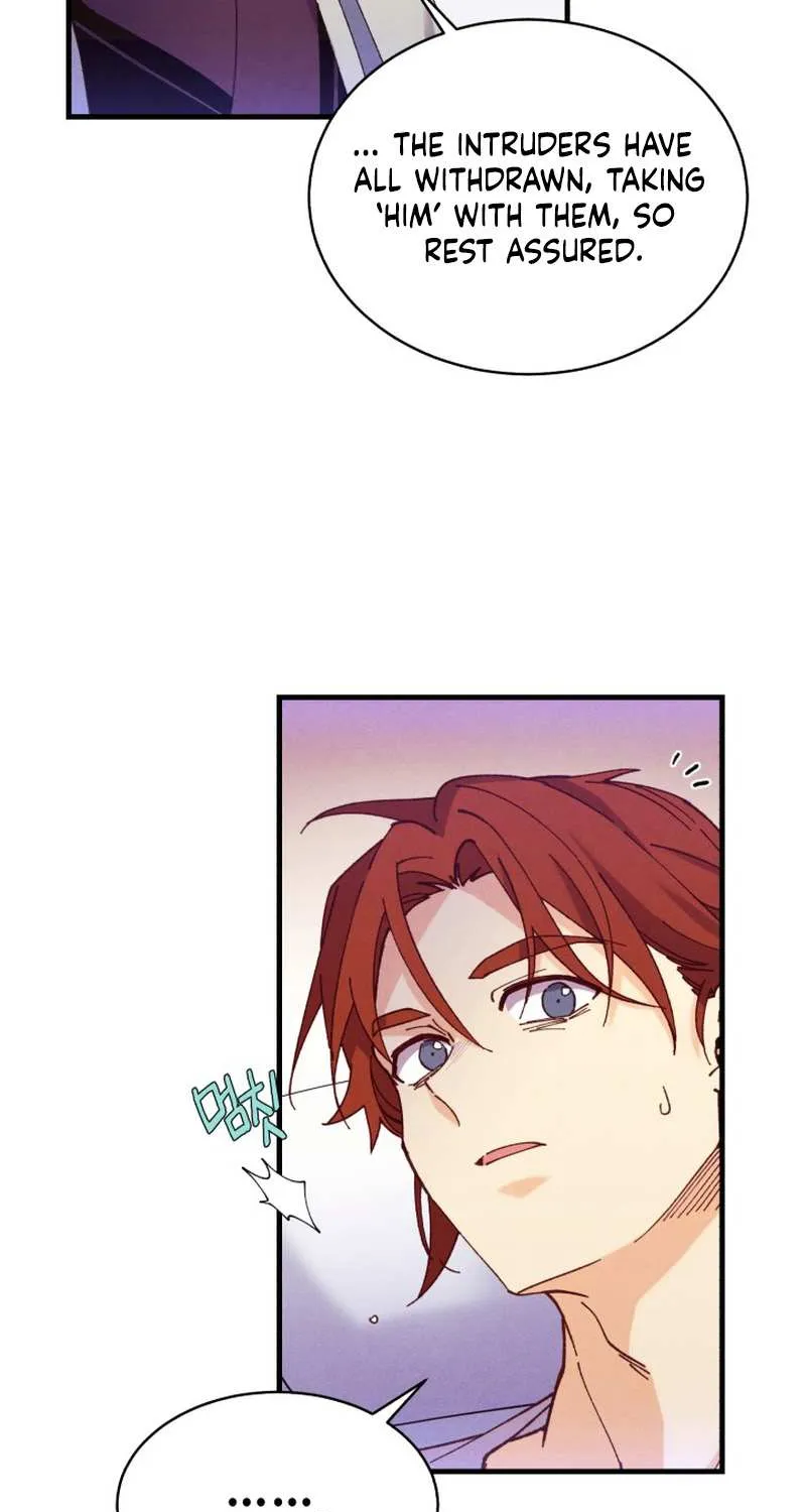 Read Lightning Degree chapter 172 image 57 on Lezhin