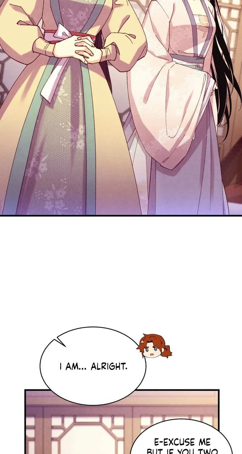 Read Lightning Degree chapter 172 image 59 on Lezhin