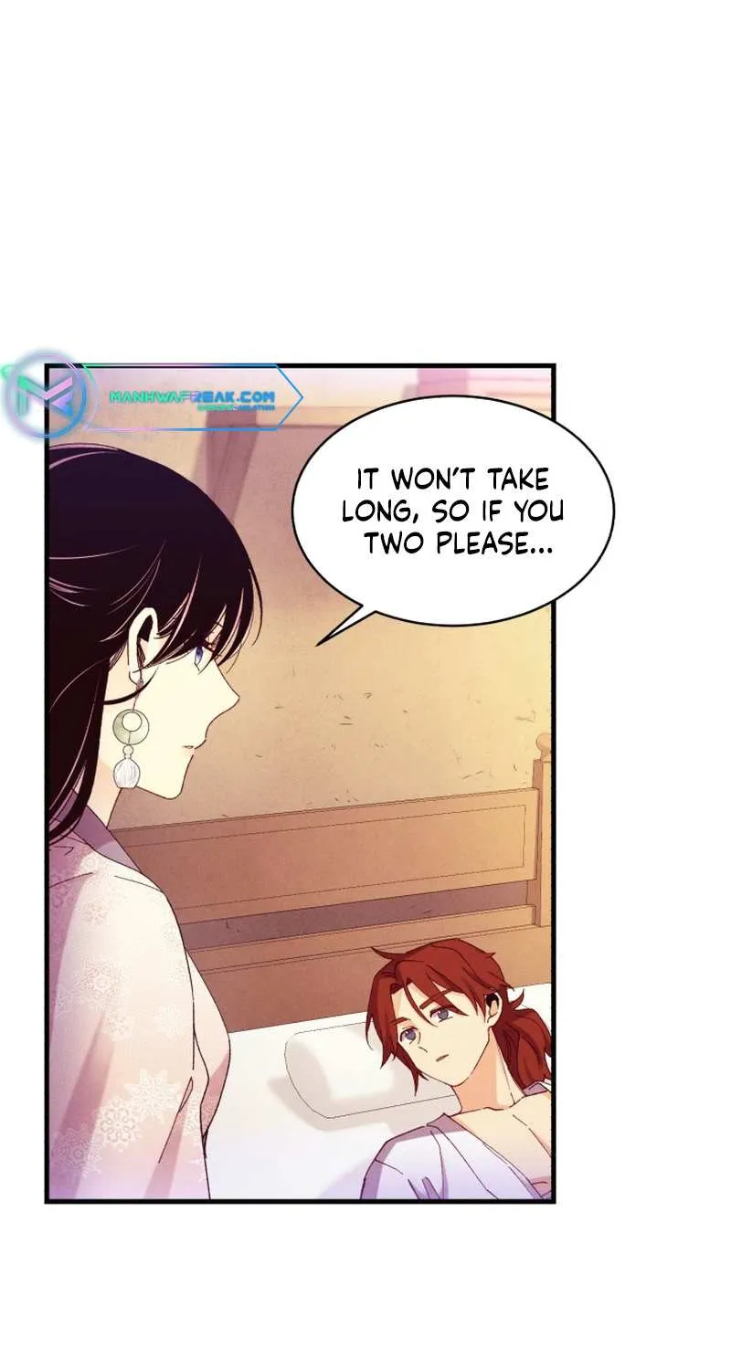 Read Lightning Degree chapter 172 image 62 on Lezhin