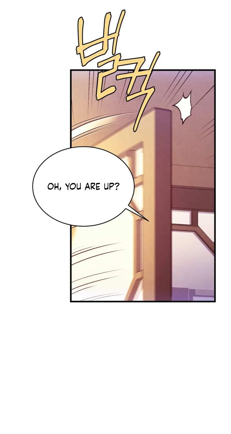 Read Lightning Degree chapter 172 image 63 on Lezhin